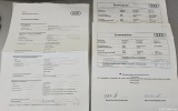  Audi  A3  Sportback 35 TDI 2.0 TDI 110KW AT7 E6d #38