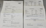 Audi  A3  Sportback 35 TDI 2.0 TDI 110KW AT7 E6d #37