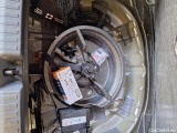  Audi  A3  Sportback 35 TDI 2.0 TDI 110KW AT7 E6d #44
