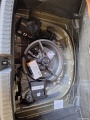  Audi  A3  Sportback 35 TDI 2.0 TDI 110KW AT7 E6d #43