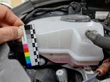  Audi  A3  Sportback 35 TDI 2.0 TDI 110KW AT7 E6d #49