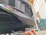  Audi  A3  Sportback 35 TDI 2.0 TDI 110KW AT7 E6d #76