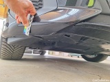  Audi  A3  Sportback 35 TDI 2.0 TDI 110KW AT7 E6d #71