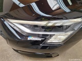  Audi  A3  Sportback 35 TDI 2.0 TDI 110KW AT7 E6d #81