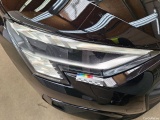  Audi  A3  Sportback 35 TDI 2.0 TDI 110KW AT7 E6d #85