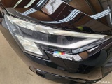  Audi  A3  Sportback 35 TDI 2.0 TDI 110KW AT7 E6d #86