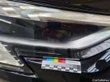  Audi  A3  Sportback 35 TDI 2.0 TDI 110KW AT7 E6d #87