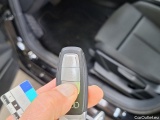  Audi  A3  Sportback 35 TDI 2.0 TDI 110KW AT7 E6d #104