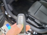  Audi  A3  Sportback 35 TDI 2.0 TDI 110KW AT7 E6d #103