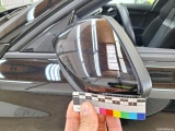  Audi  A3  Sportback 35 TDI 2.0 TDI 110KW AT7 E6d #114