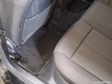  Audi  A3  Sportback 35 TDI 2.0 TDI 110KW AT7 E6d #137