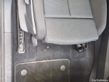  Audi  A3  Sportback 35 TDI 2.0 TDI 110KW AT7 E6d #139