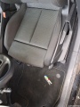  Audi  A3  Sportback 35 TDI 2.0 TDI 110KW AT7 E6d #134