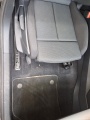  Audi  A3  Sportback 35 TDI 2.0 TDI 110KW AT7 E6d #140