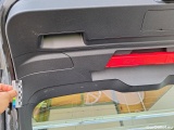  Audi  A3  Sportback 35 TDI 2.0 TDI 110KW AT7 E6d #160