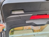  Audi  A3  Sportback 35 TDI 2.0 TDI 110KW AT7 E6d #162