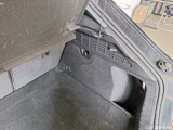  Audi  A3  Sportback 35 TDI 2.0 TDI 110KW AT7 E6d #166