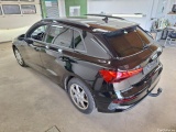  Audi  A3  Sportback 35 TDI 2.0 TDI 110KW AT7 E6d #182