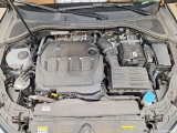  Audi  A3  Sportback 35 TDI 2.0 TDI 110KW AT7 E6d #185