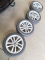  Audi  A3  Sportback 35 TDI 2.0 TDI 110KW AT7 E6d #181