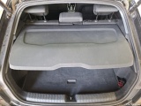  Audi  A3  Sportback 35 TDI 2.0 TDI 110KW AT7 E6d #186
