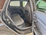  Audi  A3  Sportback 35 TDI 2.0 TDI 110KW AT7 E6d #189