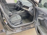  Audi  A3  Sportback 35 TDI 2.0 TDI 110KW AT7 E6d #190