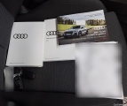  Audi  A3  Sportback 35 TDI 2.0 TDI 110KW AT7 E6d #191