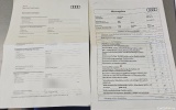  Audi  A3  Sportback 35 TDI 2.0 TDI 110KW AT7 E6d #194