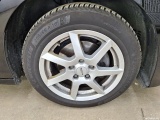 Audi  A3  Sportback 35 TDI 2.0 TDI 110KW AT7 E6d #192