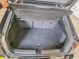  Audi  A3  Sportback 35 TDI 2.0 TDI 110KW AT7 E6d #196