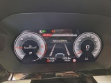  Audi  A3  Sportback 35 TDI 2.0 TDI 110KW AT7 E6d #195
