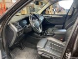  Bmw  X3 Baureihe  xDrive 20 d 2.0 140KW AT8 E6d #4