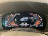  Bmw  X3 Baureihe  xDrive 20 d 2.0 140KW AT8 E6d #6