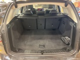  Bmw  X3 Baureihe  xDrive 20 d 2.0 140KW AT8 E6d #11