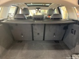  Bmw  X3 Baureihe  xDrive 20 d 2.0 140KW AT8 E6d #12