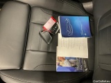  Bmw  X3 Baureihe  xDrive 20 d 2.0 140KW AT8 E6d #15