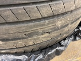  Bmw  X3 Baureihe  xDrive 20 d 2.0 140KW AT8 E6d #19