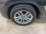  Bmw  X3 Baureihe  xDrive 20 d 2.0 140KW AT8 E6d #24