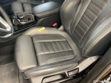  Bmw  X3 Baureihe  xDrive 20 d 2.0 140KW AT8 E6d #30