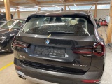  Bmw  X3 Baureihe  xDrive 20 d 2.0 140KW AT8 E6d #34
