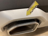  Bmw  X3 Baureihe  xDrive 20 d 2.0 140KW AT8 E6d #37