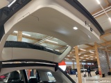  Bmw  X3 Baureihe  xDrive 20 d 2.0 140KW AT8 E6d #39