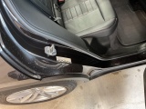  Bmw  X3 Baureihe  xDrive 20 d 2.0 140KW AT8 E6d #45