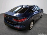  Bmw  Serie 2 BMW 2er Gran Coupe Diesel 218d Gran Coupe Aut. Sport Line 5d 110kW #2