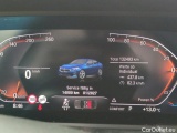  Bmw  Serie 2 BMW 2er Gran Coupe Diesel 218d Gran Coupe Aut. Sport Line 5d 110kW #5
