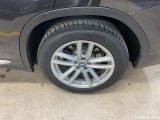  Bmw  X3 Baureihe  xDrive 20 d 2.0 140KW AT8 E6d #50
