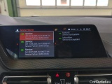  Bmw  Serie 2 BMW 2er Gran Coupe Diesel 218d Gran Coupe Aut. Sport Line 5d 110kW #12