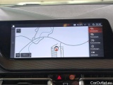  Bmw  Serie 2 BMW 2er Gran Coupe Diesel 218d Gran Coupe Aut. Sport Line 5d 110kW #13