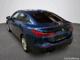  Bmw  Serie 2 BMW 2er Gran Coupe Diesel 218d Gran Coupe Aut. Sport Line 5d 110kW #19